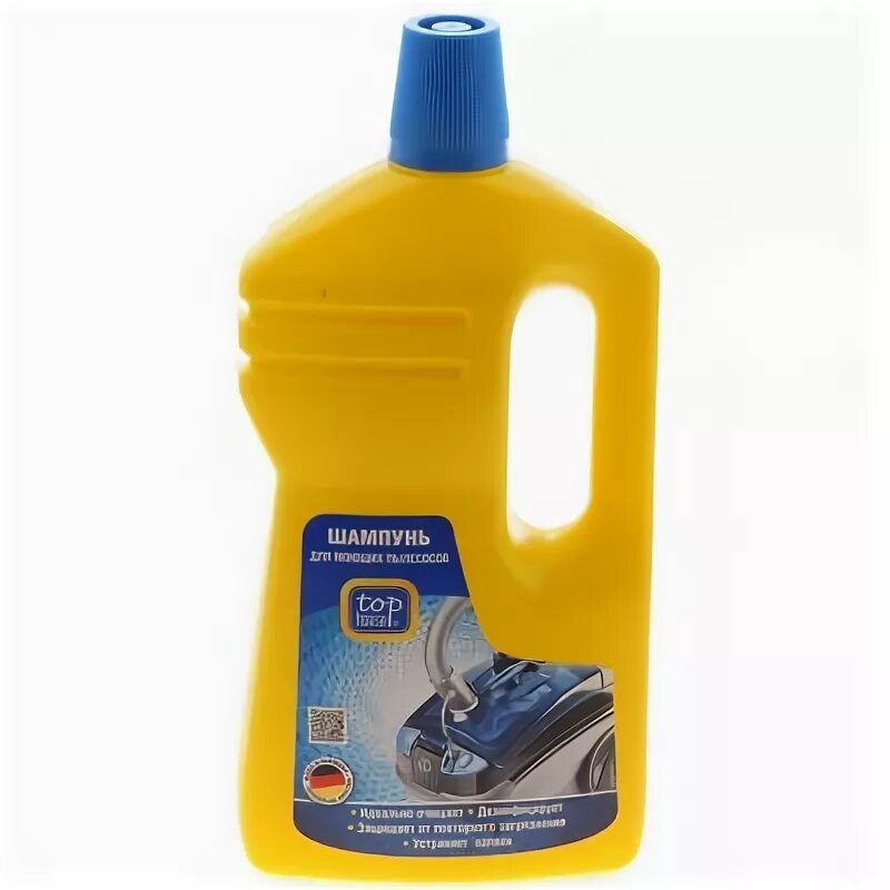 Vanish шампунь д/ковров 450 мл для пылесоса {16}. Средство для стеклокерамики уникум. Жидкость для моющего пылесоса. Жидкость для моющего пылесоса томас. Шампунь brezo 87437 1л д/пылесосов.