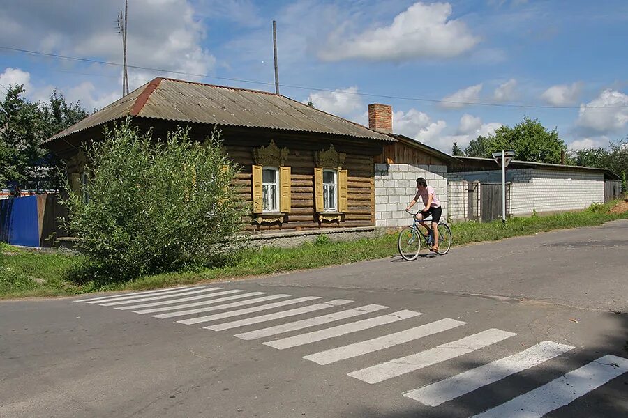 петрятинка брянская область злынковский район дом культуры. злынка брянская область. рп5 злынка брянская область. заведующий отделом культуры г. злынковская криница.