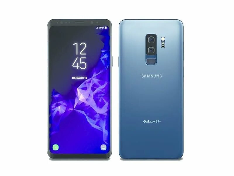 Samsung galaxy s9 размеры. Самсунг галакси лицензионная соглашения. Галакси а9 характеристики. Samsung 9 plus характеристики. Самсунг галакси s9 размер экрана.