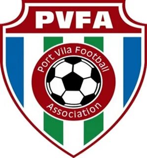 Pvfa - free nude pictures, naked, photos, Port Vila Football League Wiki.