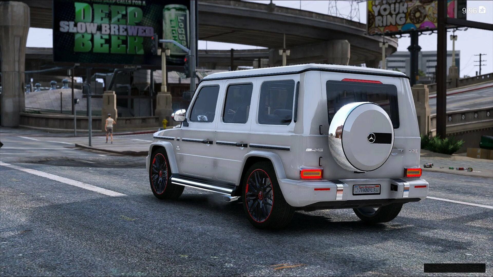 Гелик в гранд мобайл. Mercedes g63 GTA 5. G63 AMG GTA 5. GTA 5 Rp Mercedes g63. GTA 5 Mercedes g63 5.5.