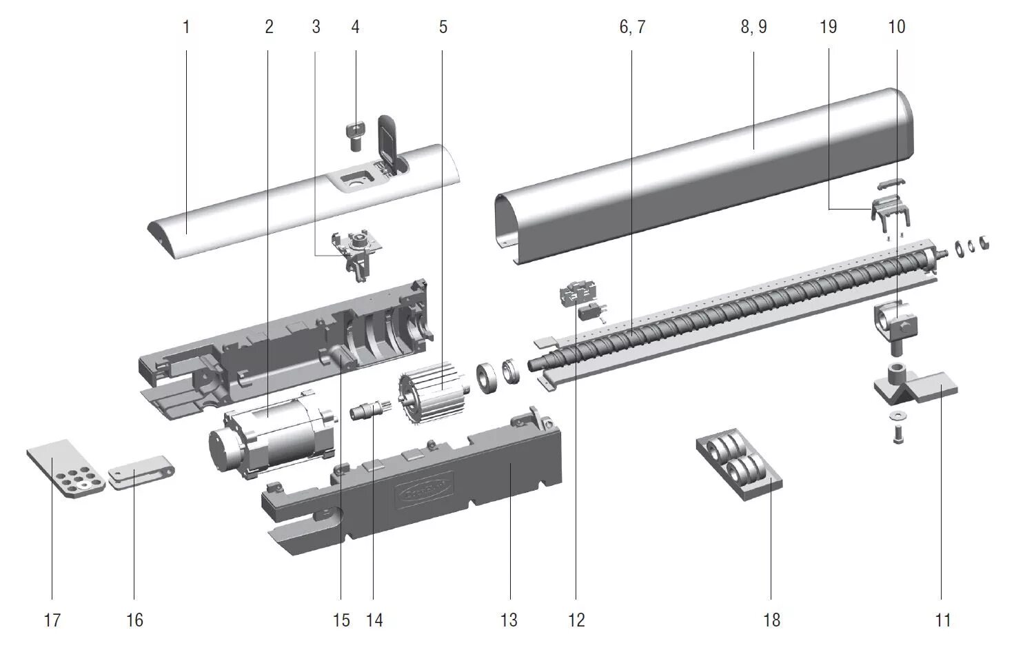 смазка ворот hormann. смазка для распашных ворот. ворота дорхан 800 смазка редуктора. кронштейн привода doorhan swing 3000/5000 задний. смазка для распашных ворот.