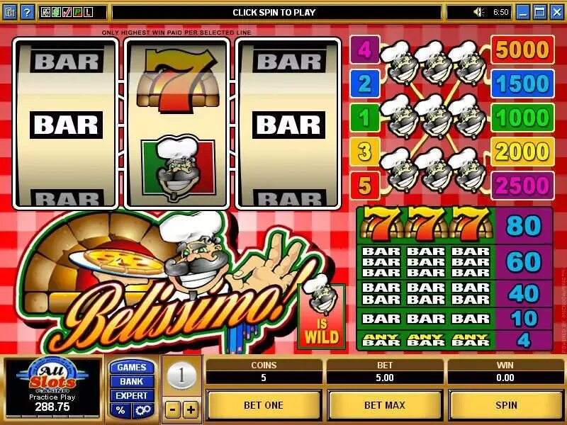 Микрогейминг слоты gpk1. Microgaming Slots. Слот Марлин Микрогейминг. Слоты наподобие Train. Bar Bar Bar слот.