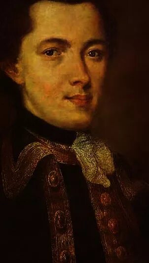 Фёдор степанович рокотов портрет. Фёдор степанович рокотов автопортрет. Фёдор степанович рокотов автопортрет. Фёдор степанович рокотов. Степанович рокотов.