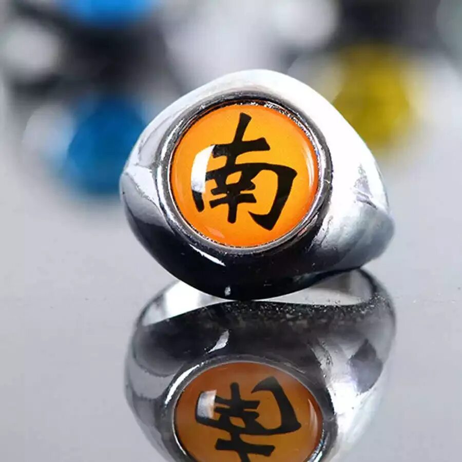 Кольца акацуки. Кольцо Наруто. Перстень Наруто. Кольца кольца Акацуки.