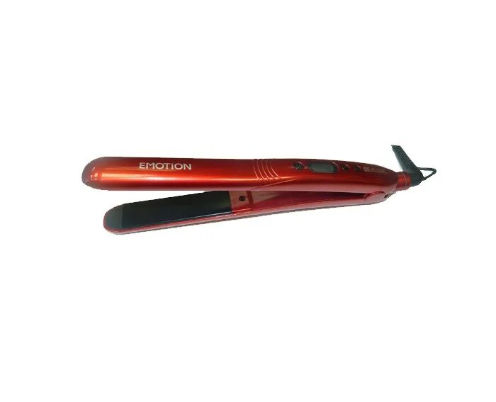 Щипцы выпрямители dewal. Щипцы dewal 03-401 emotion red. 03-401 щипцы деваль. щипцы dewal emotion. выпрямитель для волос деваль.