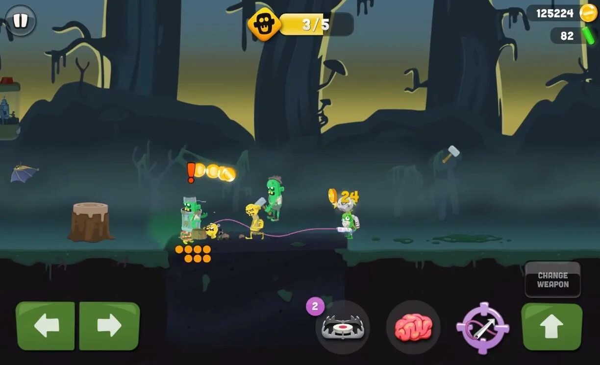 Zombie catchers. Охотники на зомби игра. Картинки zombie catchers. Зомби скетчерс 2. Скриншоты zombie catchers.