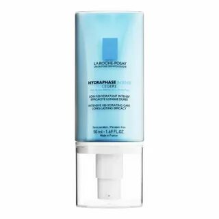 La roche posay ar