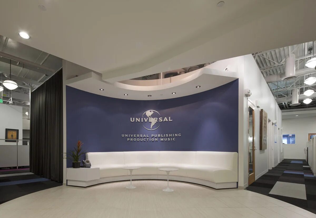 Universal production music. Universal production music. Universal production music. Universal music. компания универсал.