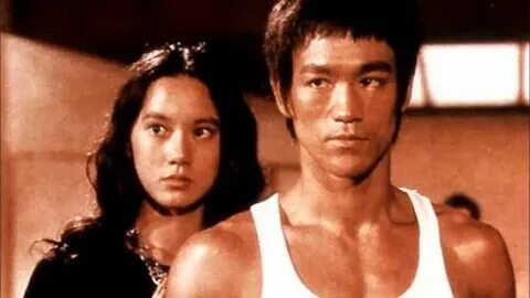 Ли ду ук. Ли дон ук аромат женщины. Ли дон ук фотосессия 2020. Lee dong wook кумихо. Ли ду ук.