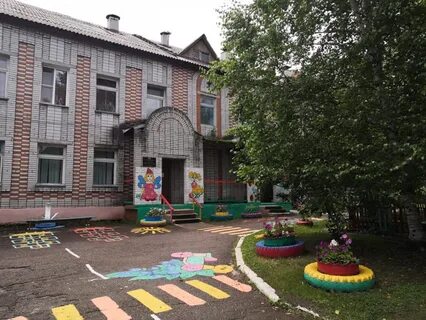 Осиновая речка хабаровский