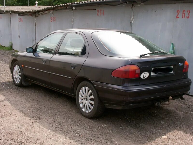 форд мондео 1995 года. 6 мт, 1993,. форд мондео 1995. 6 мт, 1993,. Ford mondeo 1995.