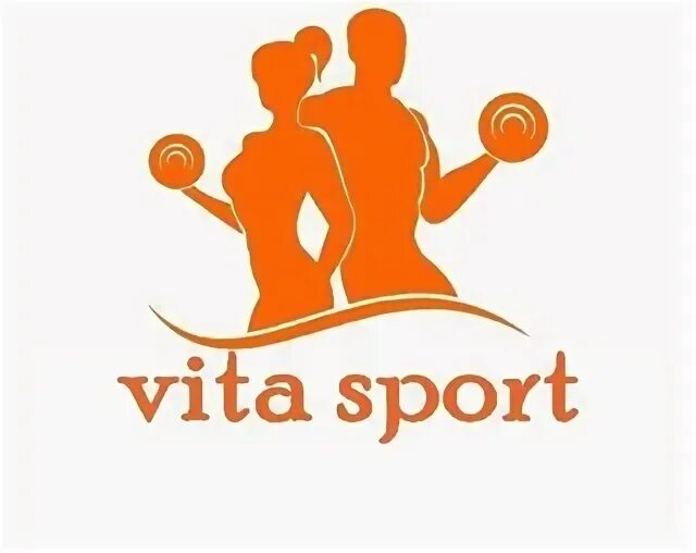 Https vital sport