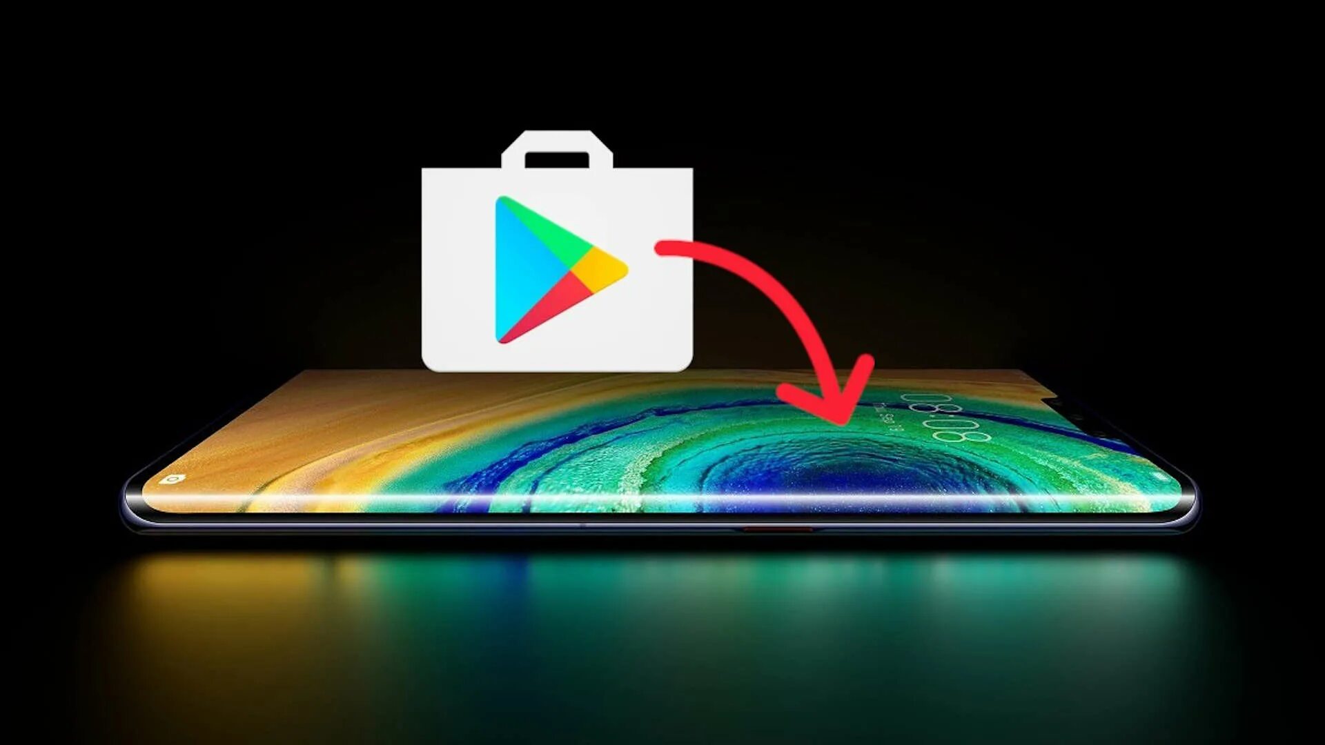 Как установить huawei сервисы. Huawei google play. сервисы google play. хонор и гугл. гугл плей на хонор.