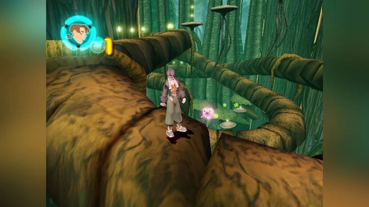 Aether ps2. Treasure planet ps2. планета сокровищ игра ps1. планета сокровищ ps2. disney&#039;s treasure planet ps2.