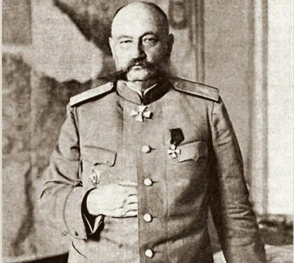 П н юденич. Юденич генерал. Генерал н.н. Юденич. Юденич н.н. (1862-1933).