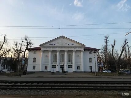Краснодар евдокии бершанской 220