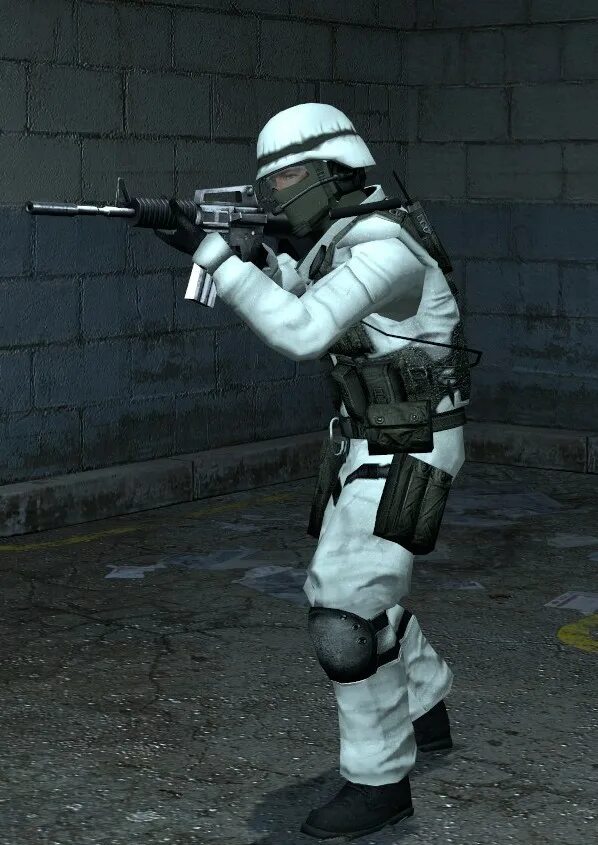 Source admin. Админ ксс. скины ксс. counter-strike: source. скин бокс кс.