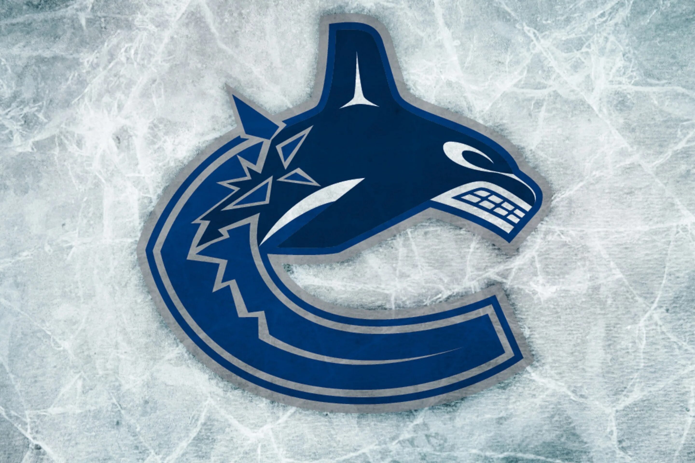 Хк ванкувер. Logotip Vancouver Canucks. НХЛ Ванкувер Кэнакс. Ванкувер Кэнакс эмблема. Эмблема хк Ванкувер.