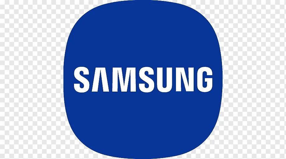 Samsung бренд. Логотип samsung без фона. Samsung логотип. Samsung логотип 2022. Samsung логотип 2022.