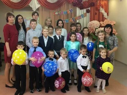 Гку кк центр