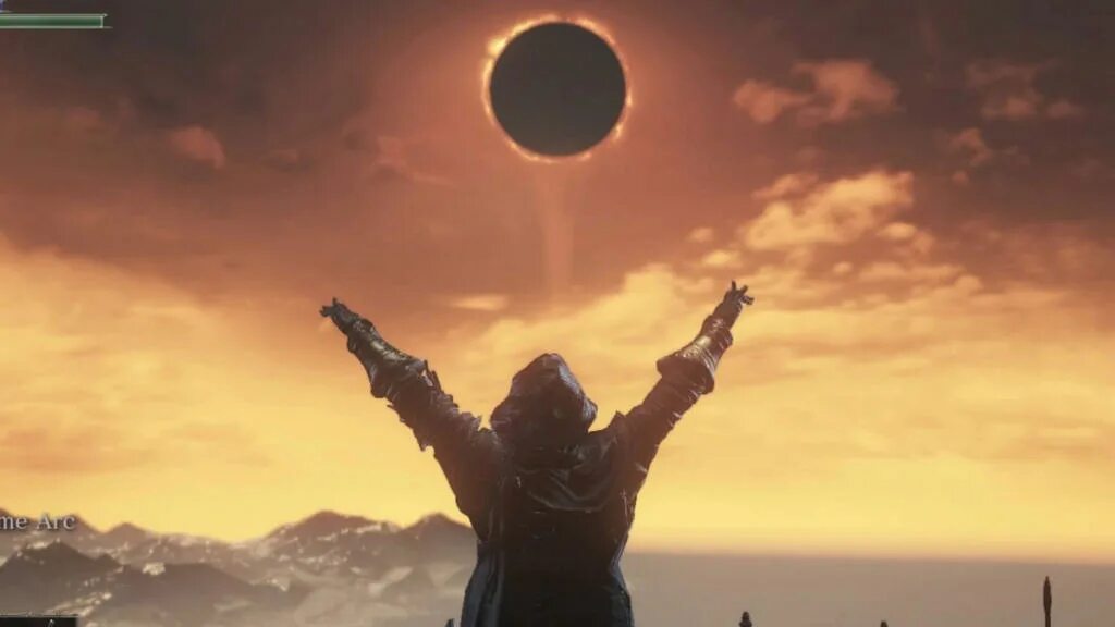 Dark souls 3 praise the dark sun. Наследники солнца dark souls. Слава солнцу дарк соулс. Восславь солнце dark souls. Солнце дарк соулс.