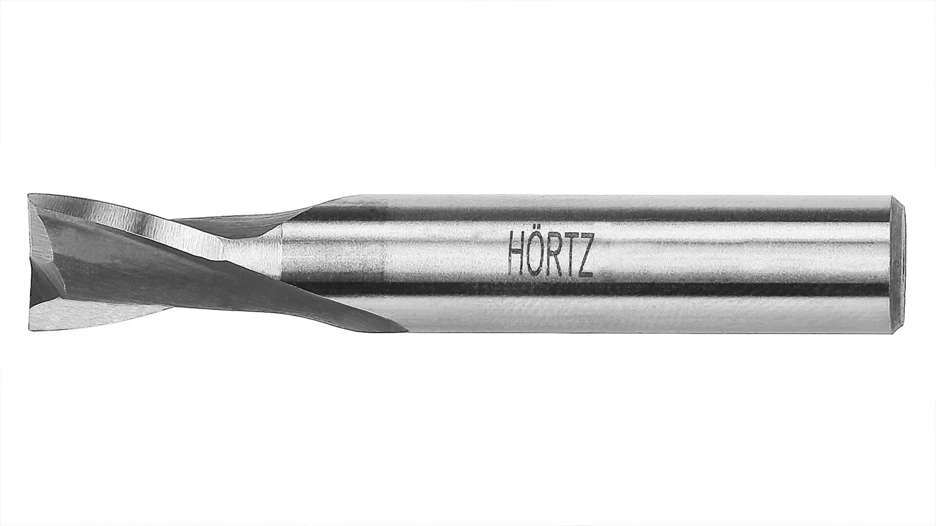 Фреза шпоночная (10 мм; р6м5; км1) HORTZ 351924. Фреза концевая ц/х 28,0 z=6 р6м5 HORTZ. Фреза шпоночная ф16 р6м5. Фреза шпоночная ц/х 5.0 р18.