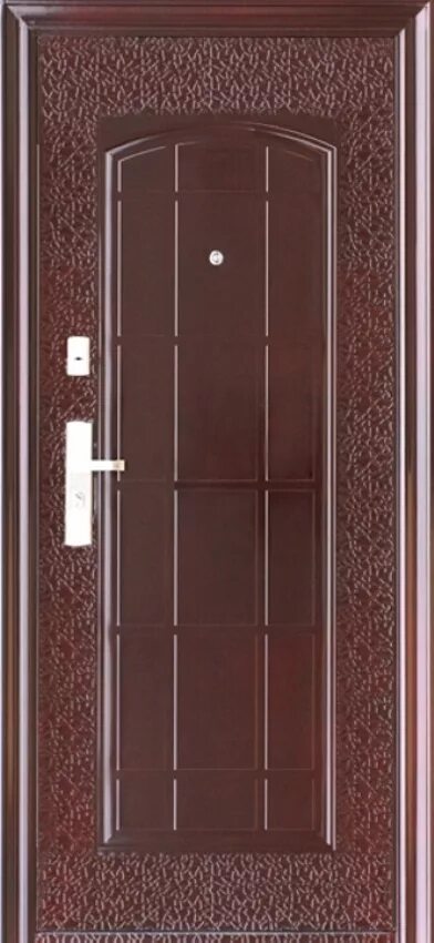 входные двери барс. двери с вертикальной фрезеровкой полотна. входная дверь севилья 16. входная дверь бостон. двери bars.