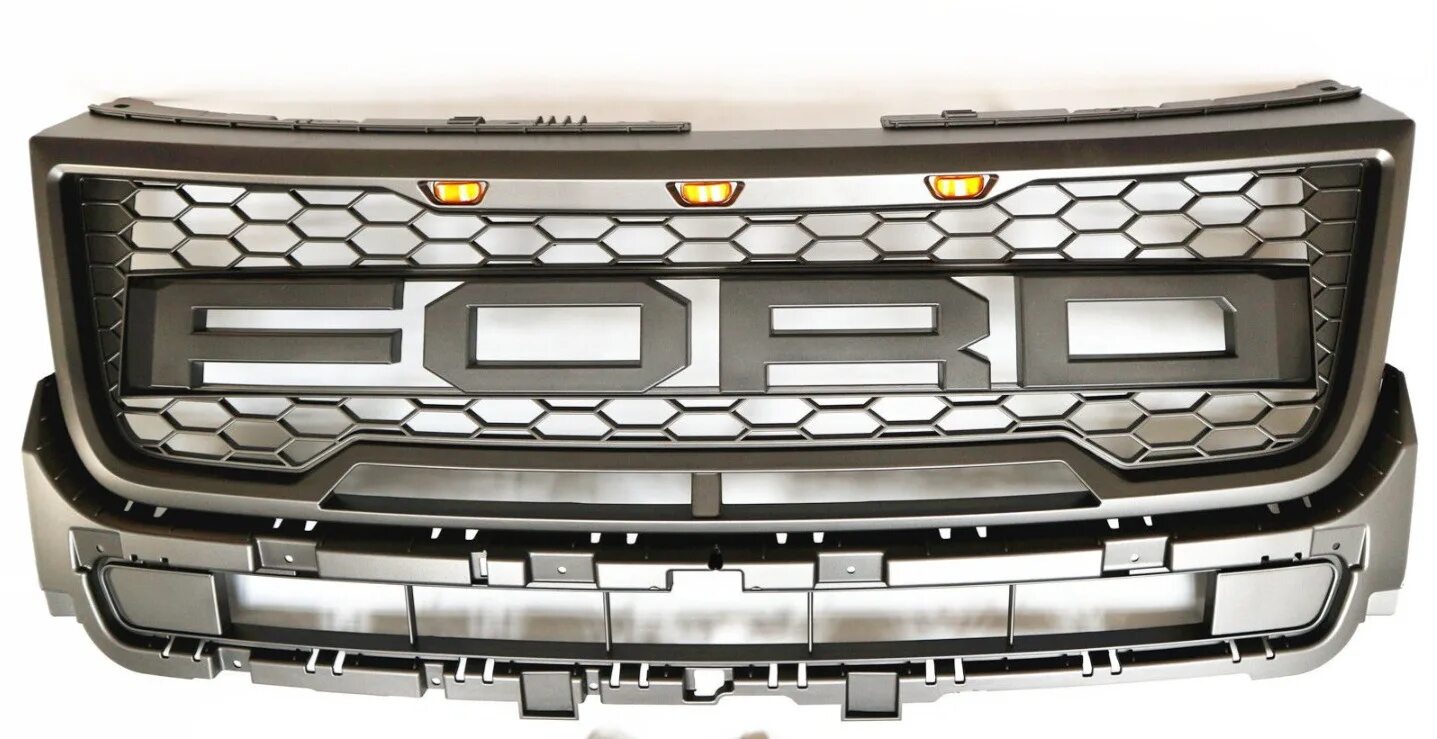 Решетка радиатора форд эксплорер 5. Решетка радиатора ford explorer 5. решетка форд эксплорер 4. решетка радиатора ford explorer 4. решетка на форд эксплорер 5.