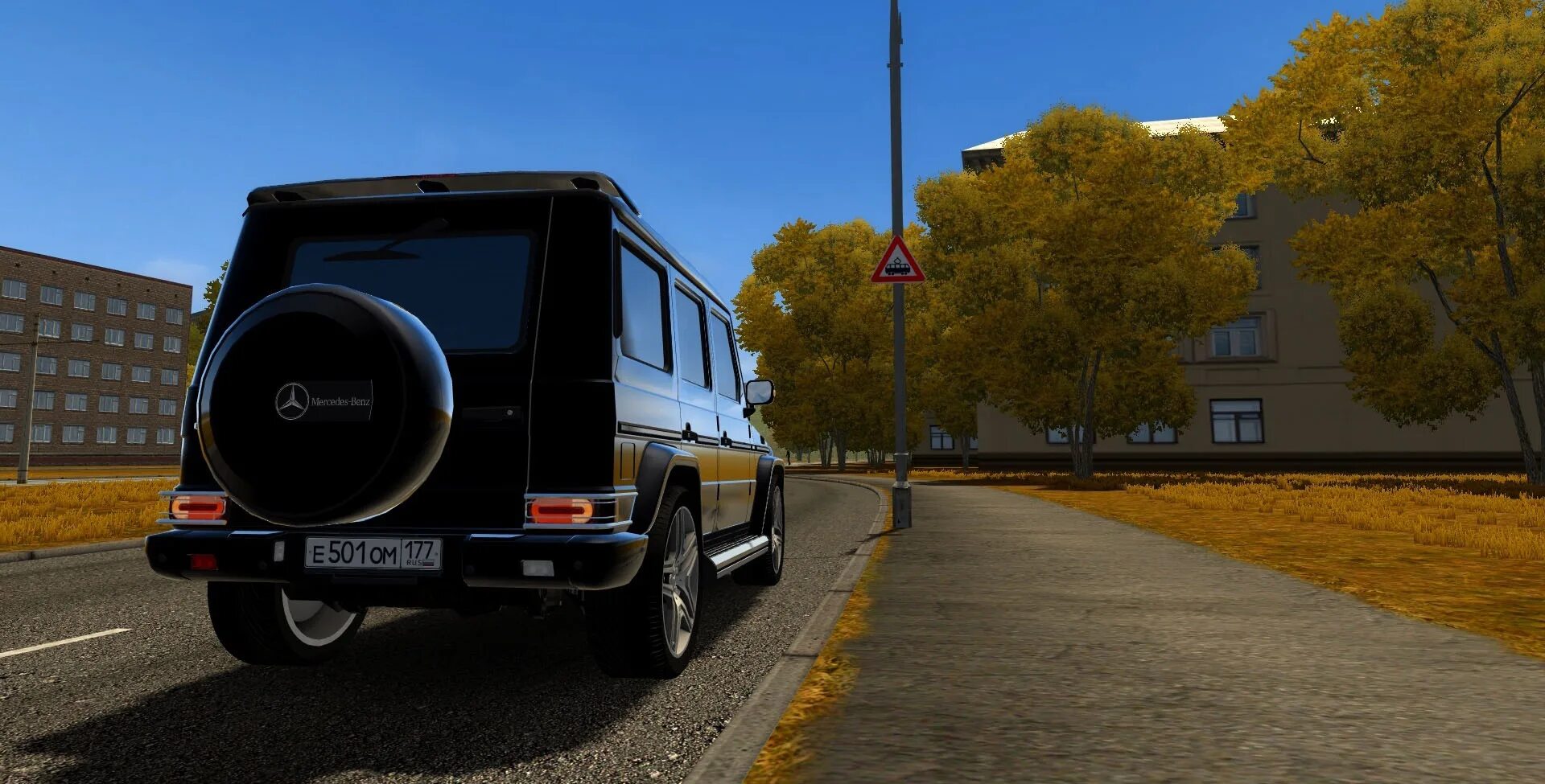 City car Driving Mercedes-Benz Гелик. Гелик City car Driving. Mercedes g55 для City car Driving. Гелик для City car Driving 1.5.9.2. Моды на бемиджи гелик