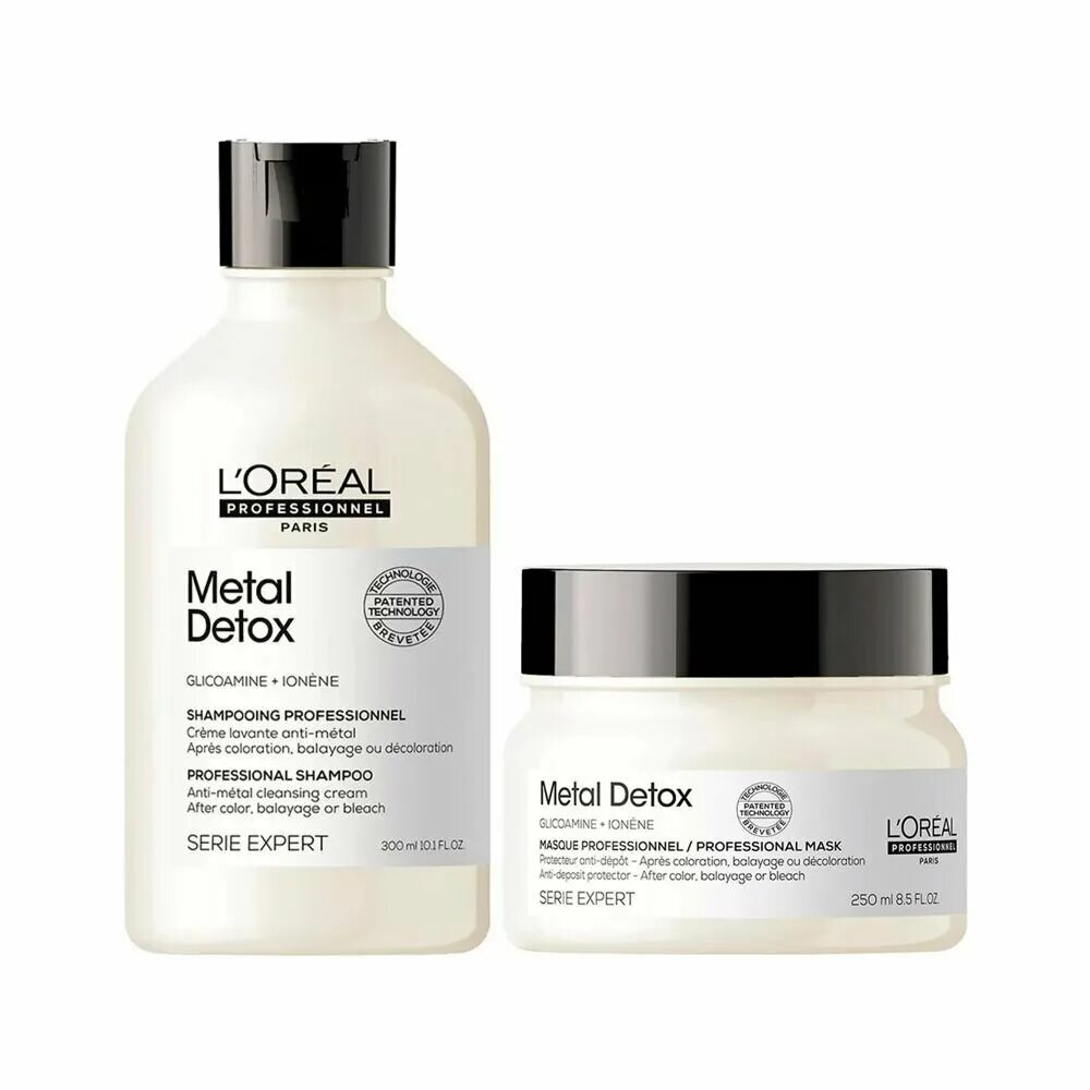 L oreal metal detox отзывы. Axe антиперспирант anti marks protection. L oreal metal detox отзывы. Шампунь metal detox. L oreal metal detox отзывы.