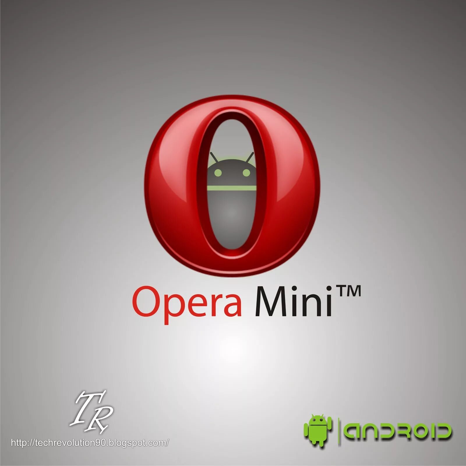 Мини опера компьютер. Опера мини. Opera Mini 1.0. Opera Mini браузер. Opera Mini yukle.