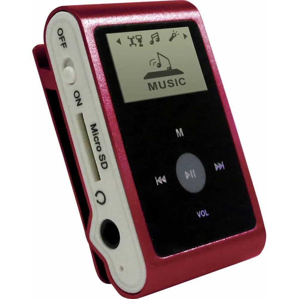 Mp3 player на русский. MPMAN MP-cd350. Плеер MPMAN F-60 32mb. Плеер MPMAN F-63 1gb. Mp3 плеер centechia.