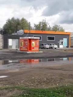 Завтра в кинеле