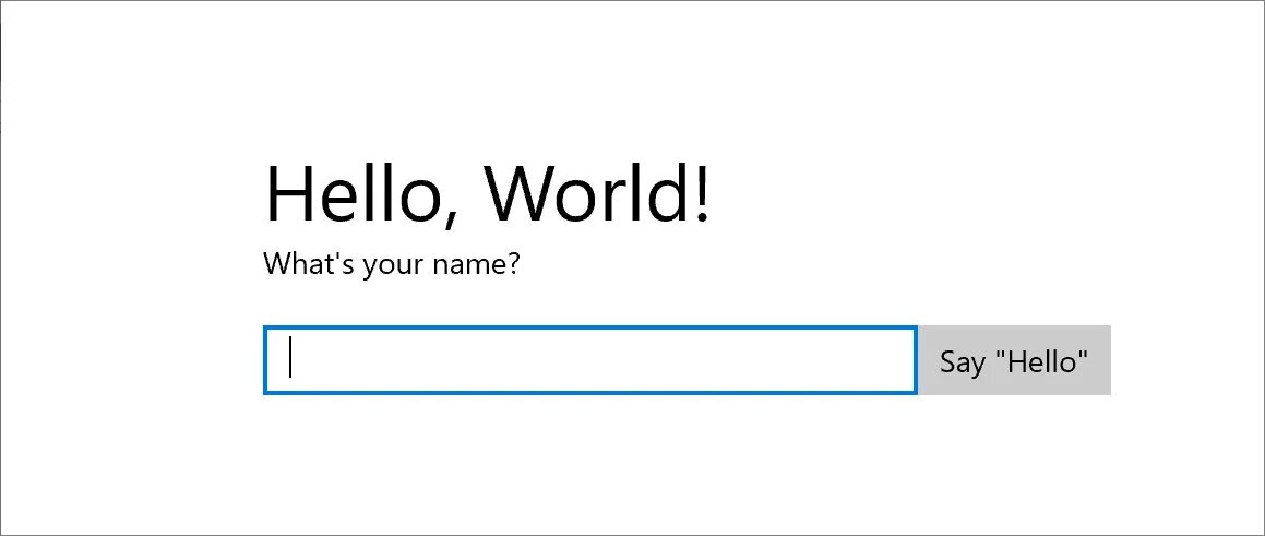 Hello world video. Hello world. hello world картинка. hello world jpg. приложение hello world что это.