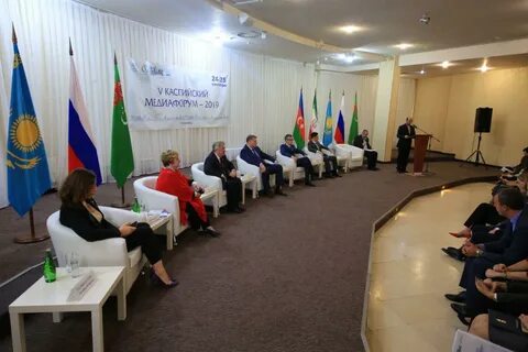 Новости самые узбекистан