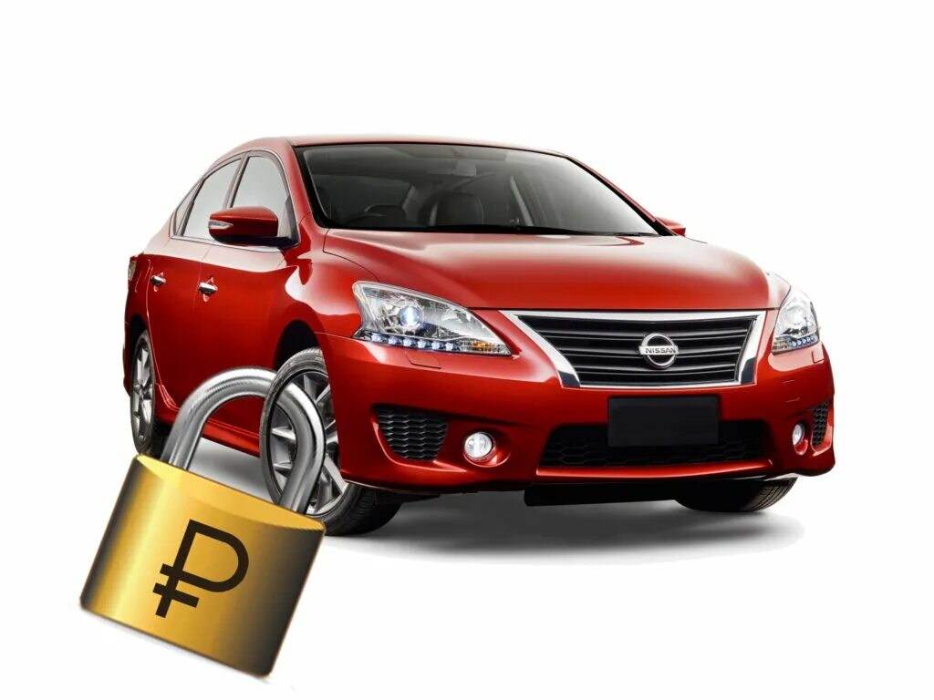 срочный выкуп авто. центр выкупа автомобилей. выкуп авто. выкуп авто. выкуп автомобилей петербург.