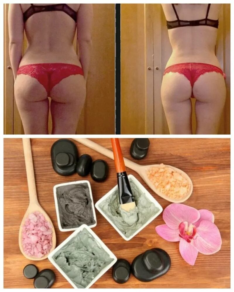 аравия обертывание антицеллюлитное протокол. антицеллюлитный крем для обертывания. Cold anti-cellulite охлаждающее обёртывание с морскими водорослями. спирулина обертывание. холодное обертывание от целлюлита.