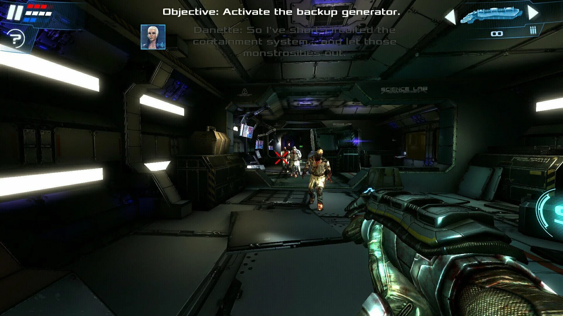 Dead effect 2 mod андроид. Dead effect 2 системные требования. dead effect 2 мод много денег.