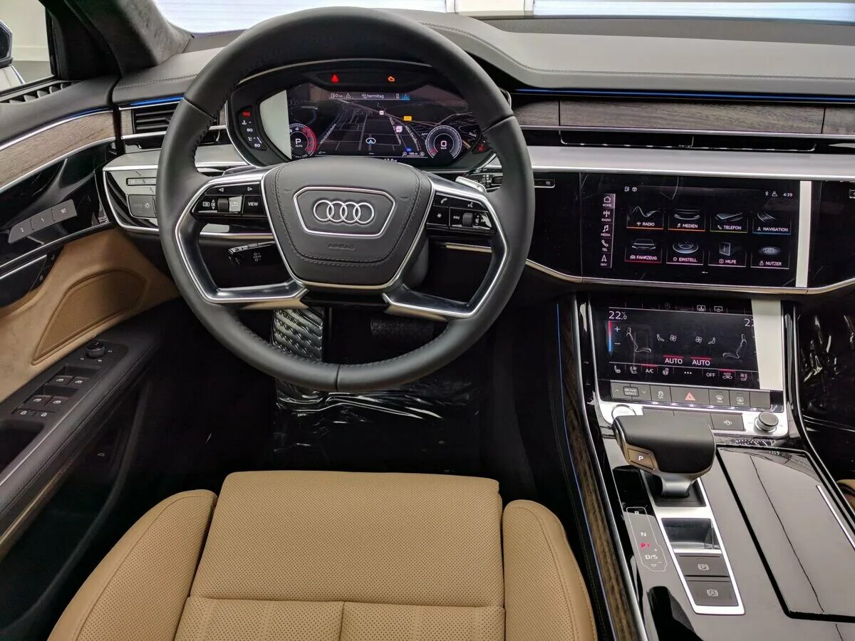 2022 8. Audi a8 long 2018. Audi a8 long 2016. Ауди а8 Лонг 2021. Audi a8 d5.