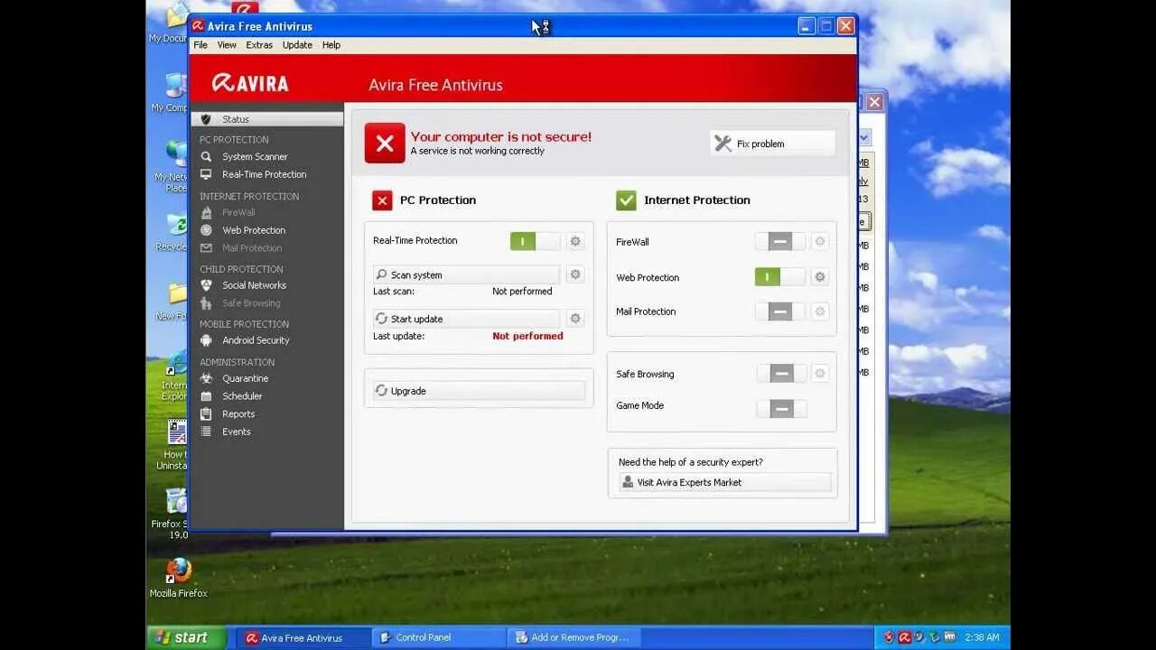 Avira картинка. Vira. Xp antivirus/antivirus xp. Авира виндовс. Авира машина.