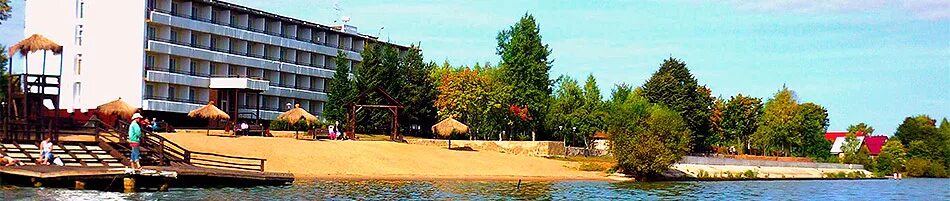 волжские дали саратов. республика татарстан зеленодольск улица гагарина 1 волга. санаторий лунёво на волге кострома. кострома. санаторий профилакторий самара.