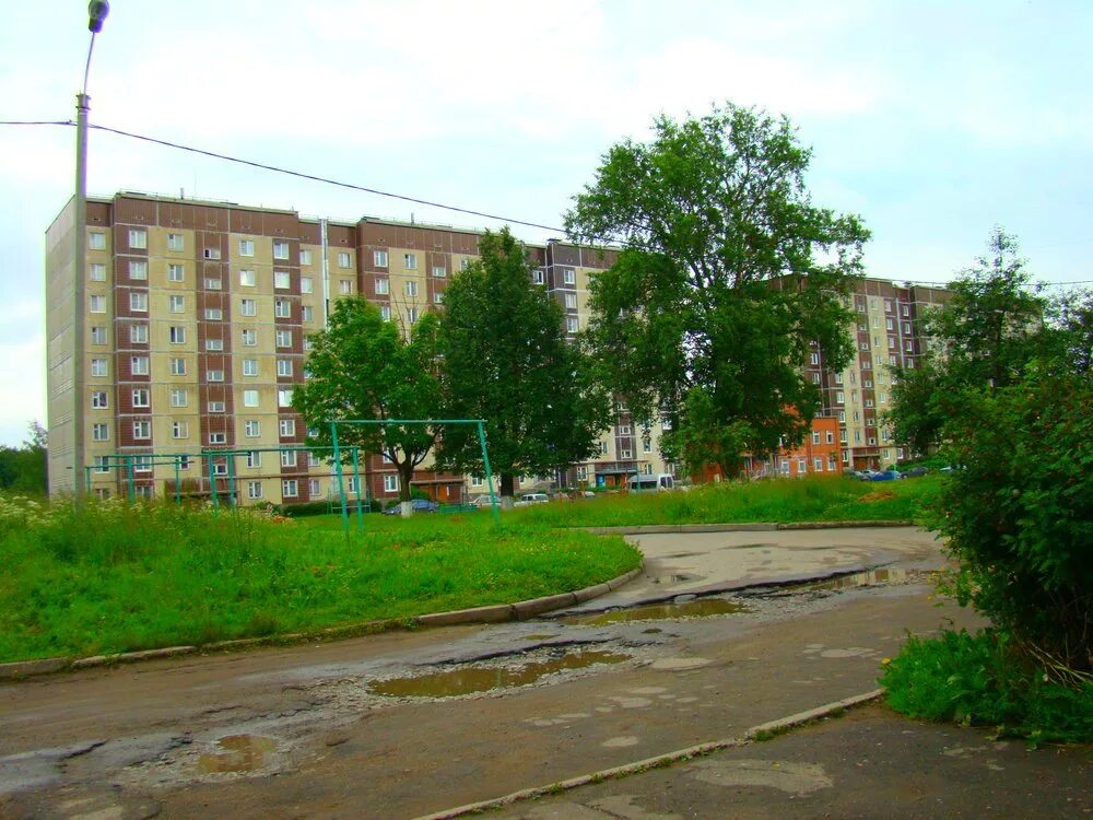 Мосальск, ул. Шумерлинский район, с. Купеческий дом пономарева козьмодемьянск. Ленино-снегиревский музей вов. Ленино московская область.
