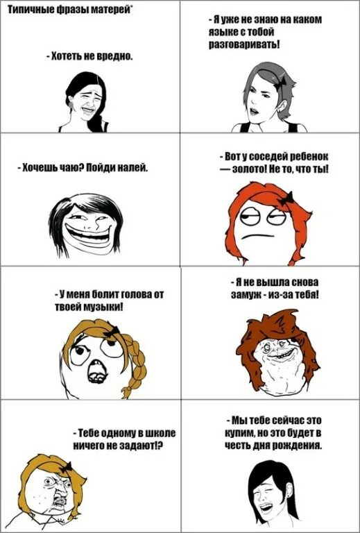 типичные фразы. типичные фразы. типичные фразы родителей. типовое предложение. Winter holidays устная часть.