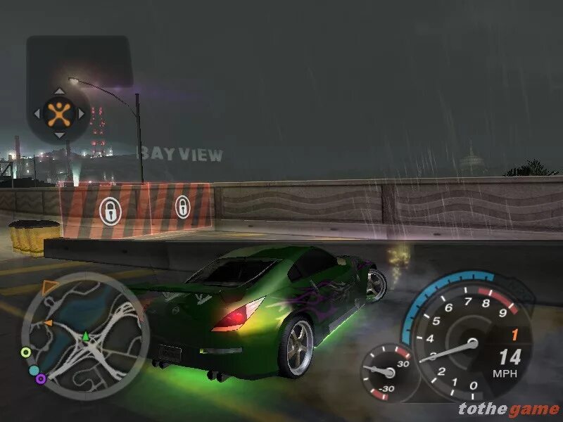 Включи underground 2. Спидометр из нфс андеграунд 2. спидометры из need for speed underground 2. спидометр nfs underground 2. need for speed underground спидометр.