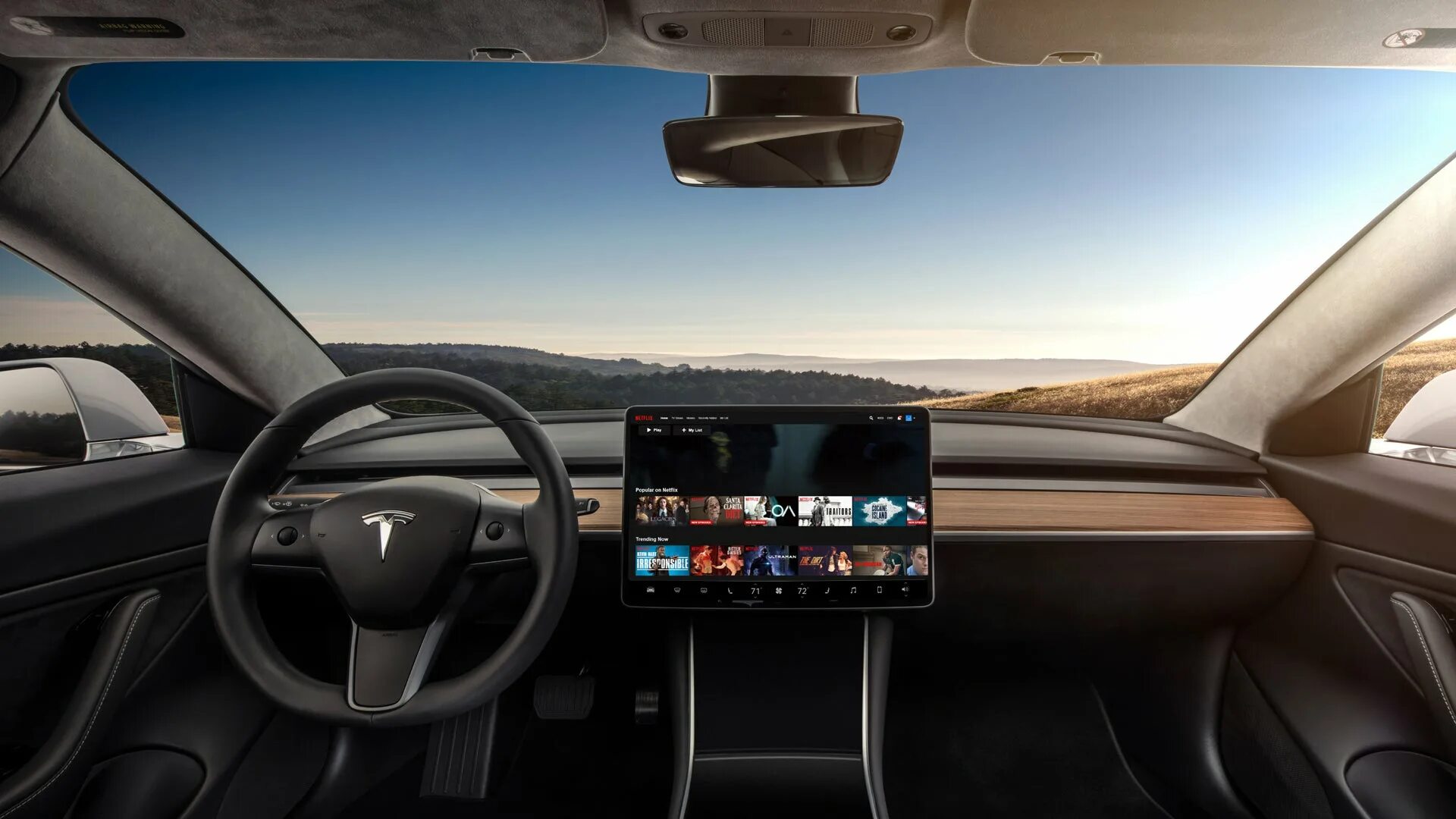 Tesla android 11. Tesla model 3 интерьер. tesla model 3 2025. тесла 6. tesla a10.