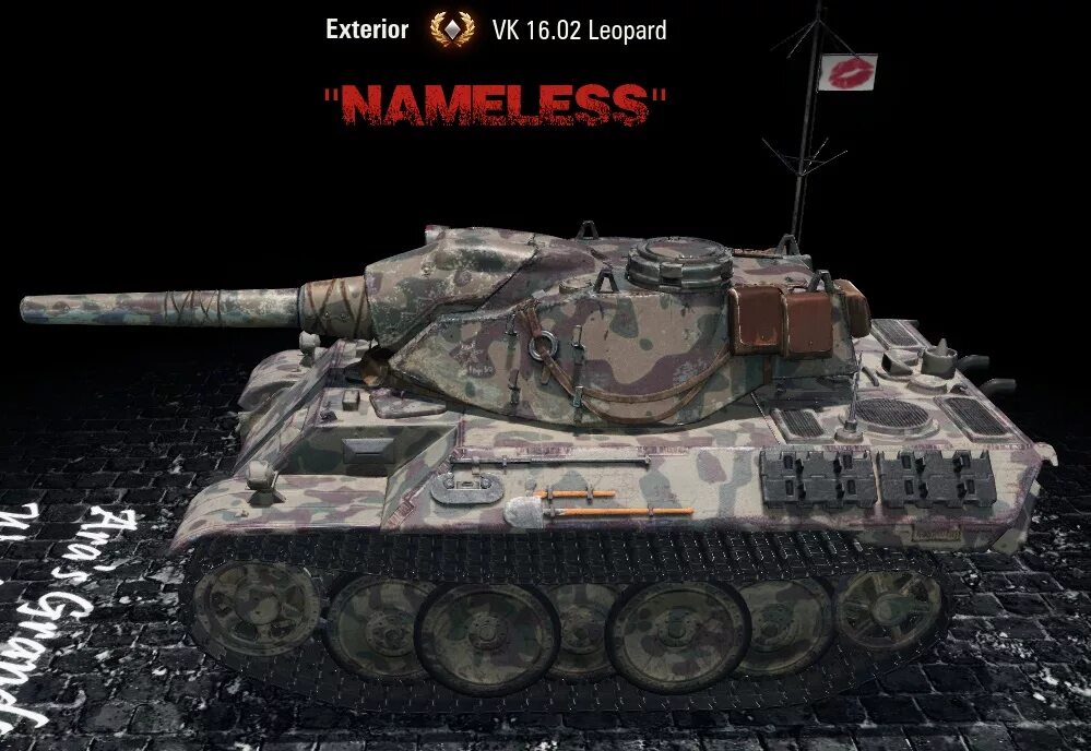 Какое оборудование на леопард 1. Leopard вк. вк 1602 леопард танк в реальной жизни. вк 16 02 леопард. танк vk.79.