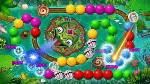 Играть зума стрелок