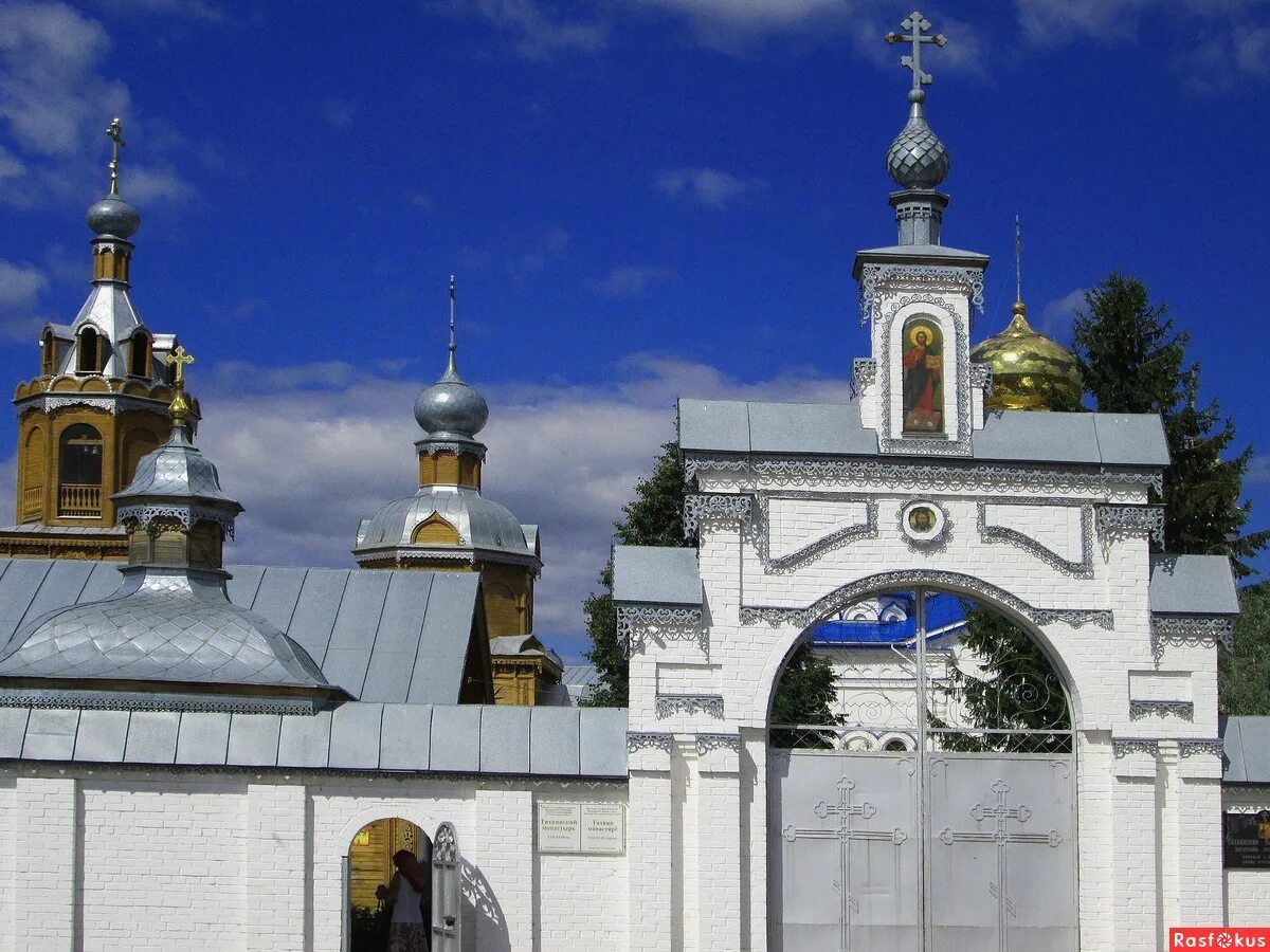 чувашия тихвинский монастырь в цивильске. богородицкий житенный монастырь – тверская область». богородицкий женский монастырь. тихвинский монастырь цивильск. тихвинский монастырь чувашия.