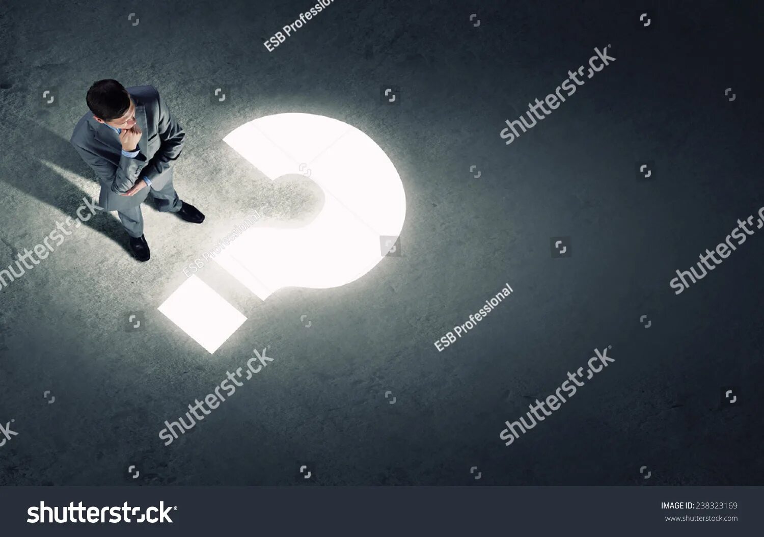 Returning to the question. Business question. restlessness. картинка вопрос минимализм мэм.
